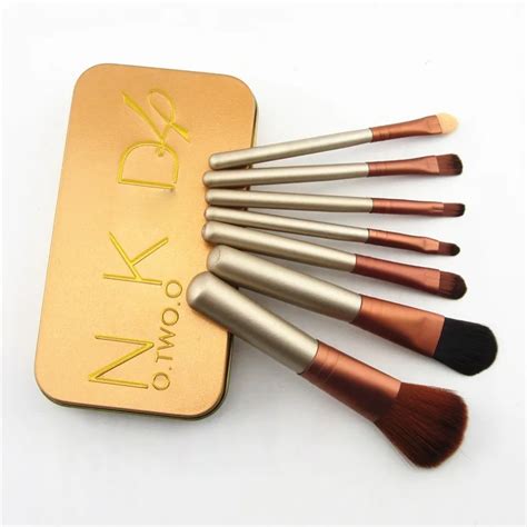 naked makeup brushes|Naked Makeup Brushes 